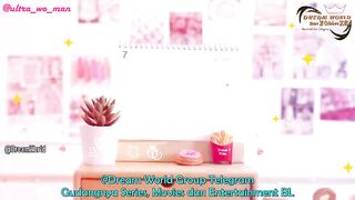 The wedding plan ep 7 end
