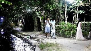 Kuntilanak paling kejam di masanya