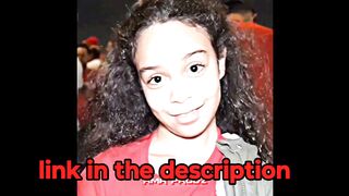 Morocco Girl Original Video