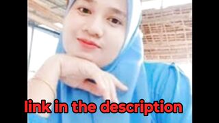 Video Ayra Orang Asli Ayra Sejuk Twitter Ayra Video Ayra Twitter