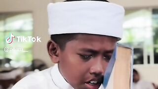 fyp viral