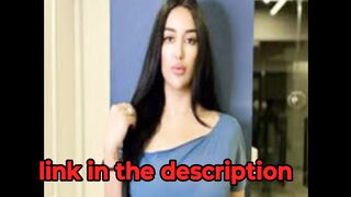 Mathira khan video