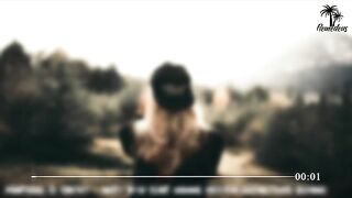 Into You