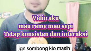 Hiburan comedy funny