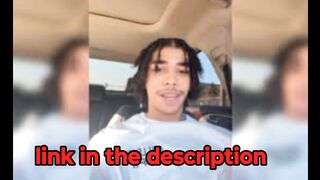 Original noah scurry video noah scurry instagram noah scurry reddit