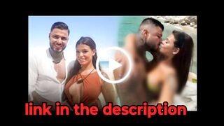 Watch Live Oliviaroomano ana luiza y fran video lenin olivia romano completo Telegram Trending