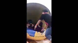 Kumpulan video warga +62 part 2