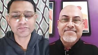 What is Accountability (Hindi)? | Victory Coach Arif Hussain