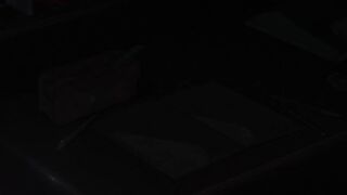 Ishura 2nd Seasons Episodes 3