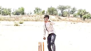Cricket