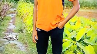 ভাইরাল ভিডিও sobai sapoT korben like korben cemelti sabsaskaeb korben