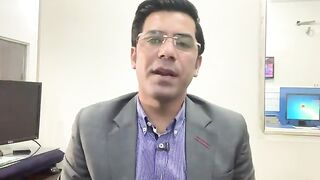 Justice Mansoor headed bench concluded contempt of court proceeding|govt opposition talks called off