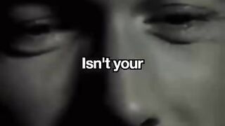top motivation12