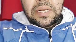 متابعه واكسبلور من فضلك