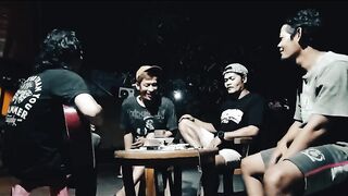 doel sumbang - runtah