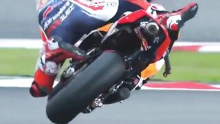real stuntman