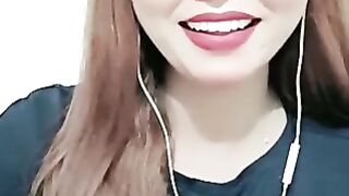 Bangladeshi item girls Barsha live show tango Mujhe Shaadi Karogi pat-26