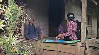 adem Ayem
