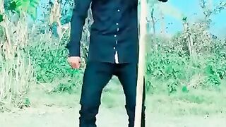 Watch this end ????????♨️???????? Tool Items! ???? New Virul Gatgets, Smart Appliances,Khitchen Utensils/Home Invention ​????????