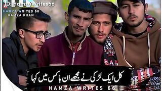 New Best Funny Videos latest funny upload 2025