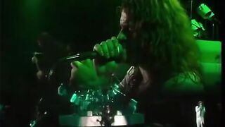Black sabath