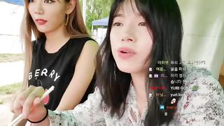 IRL - drunk _ sleepy (Yurijoa).mp4