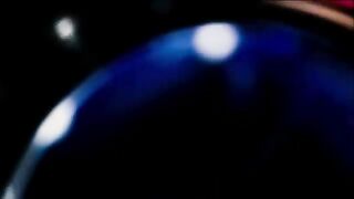 He Must Kill The Evil God | Tom Hardy | Full Movie | Action Sci-Fi Adventure | Minotaur