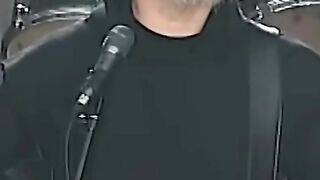 Metallica