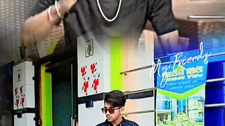 For you vedio ###2