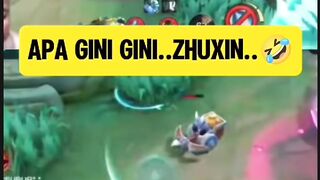 Pascol Ngamuk Parah Ngakak Banget ( Part Ke 03 )