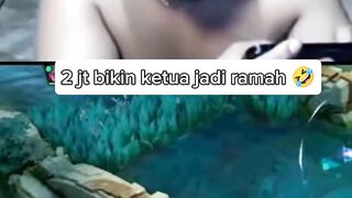 Pascol Ngamuk Parah Ngakak Banget ( Part Ke 04 )