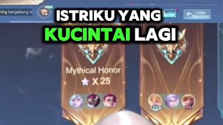 Pascol Ngamuk Parah Ngakak Banget ( Part Ke 05 )