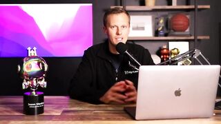 How AI Helped Me Earn $500 Daily (Try This)