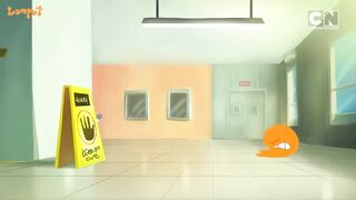 Lamput ????| A Mega-sized Slime on the Loose! ????| Full Episode ????| #lamputcartoon | ‪@cnindia‬