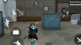 Free fire #viral #foryou #shorts
