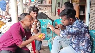 foryou_#comedy_#shortsvideo(720p).mp4