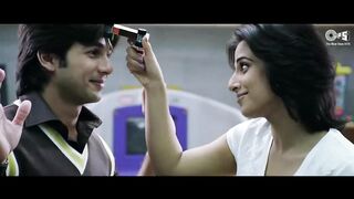 Bakhuda Tumhi Ho _ Atif Aslam _ Alka Yagnik _ Kismat Konnection _ 2009
