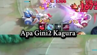 Pascol gini gini