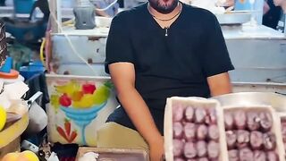 Fruit konsa pasand hai apko_???? ending ka wait???? Salman Noman❤️ #shorts