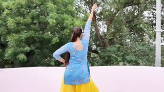 Tera_Rang_Balle_Balle_-Soldie