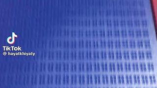 Brail up