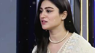 _Hina_Afridi_Ne_Imran_Ashraf_Ko_Thappar_Mar_Diya__