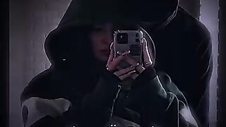 اغنية