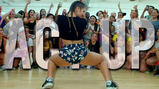 City Girls - Act Up_ Twerk with Nass_ Arizona.mp4