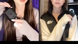 Tik tok