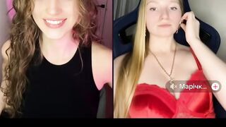Tik tok
