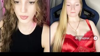 Tik tok