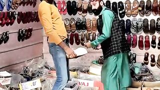 New funny clips latest funny video upload 2025