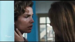 LGBT ???????? Love Story' ???? Part 7 #webseries #trending #viralvideo #trendingreels #viralshorts #40k