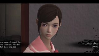 008 - WhiteDay-1
